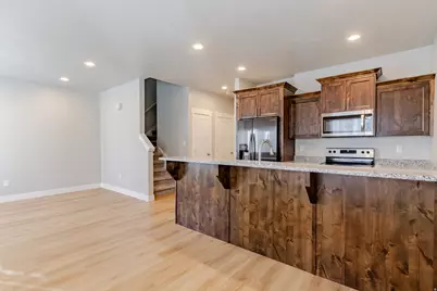 470 N 60 W, Smithfield, UT 84335 - Photo 11