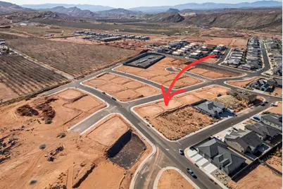 4970 W 2040 S, Hurricane, UT 84737 - Photo 1