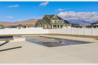 1226 N Oxborrow Dr, Lehi, UT 84043 - Photo 29