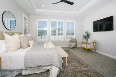 1226 N Oxborrow Dr, Lehi, UT 84043 - Photo 9