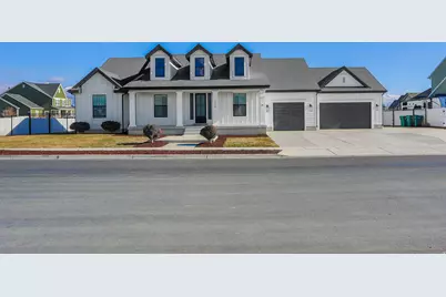 1226 N Oxborrow Dr, Lehi, UT 84043 - Photo 1