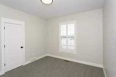 1226 N Oxborrow Dr, Lehi, UT 84043 - Photo 13