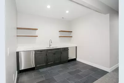 1226 N Oxborrow Dr, Lehi, UT 84043 - Photo 23