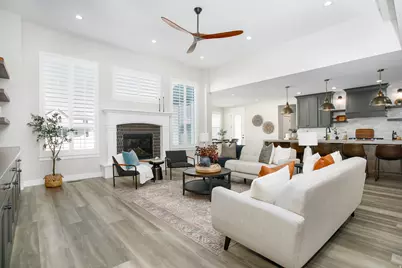 1226 N Oxborrow Dr, Lehi, UT 84043 - Photo 5