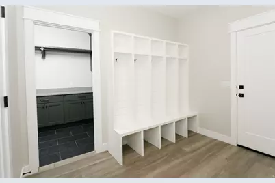 1226 N Oxborrow Dr, Lehi, UT 84043 - Photo 15