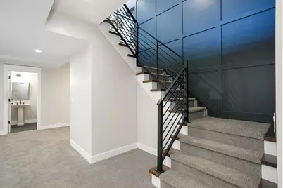 1226 N Oxborrow Dr, Lehi, UT 84043 - Photo 21