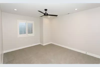 1226 N Oxborrow Dr, Lehi, UT 84043 - Photo 25