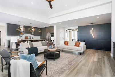 1226 N Oxborrow Dr, Lehi, UT 84043 - Photo 7