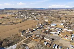 582 E 530 S, Duchesne, UT 84021 - Photo 33