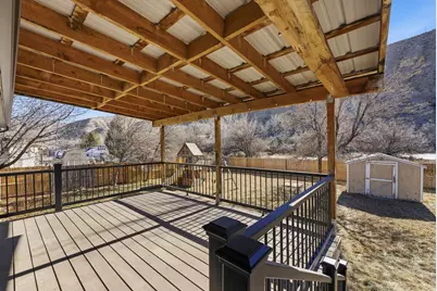 582 E 530 S, Duchesne, UT 84021 - Photo 25