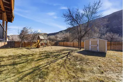 582 E 530 S, Duchesne, UT 84021 - Photo 29