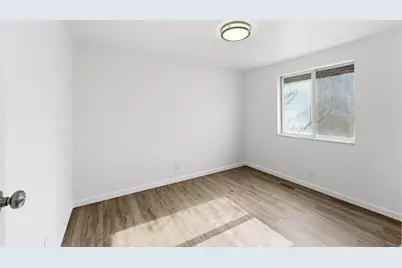 582 E 530 S, Duchesne, UT 84021 - Photo 13