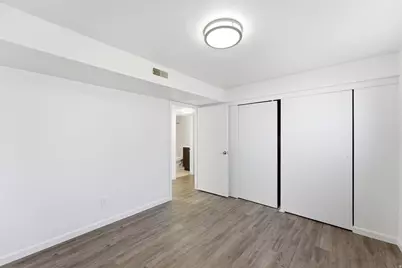 582 E 530 S, Duchesne, UT 84021 - Photo 21