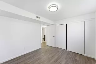 582 E 530 S, Duchesne, UT 84021 - Photo 21