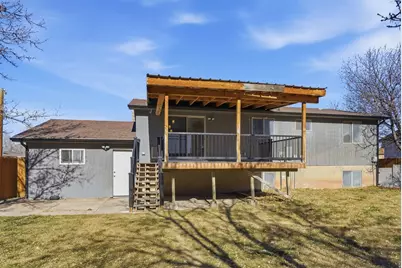 582 E 530 S, Duchesne, UT 84021 - Photo 27