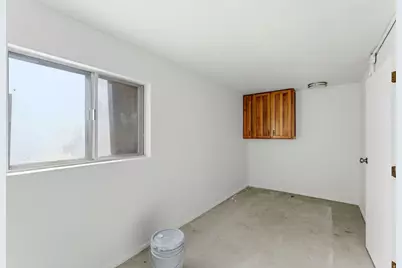 582 E 530 S, Duchesne, UT 84021 - Photo 19