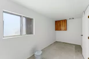 582 E 530 S, Duchesne, UT 84021 - Photo 19