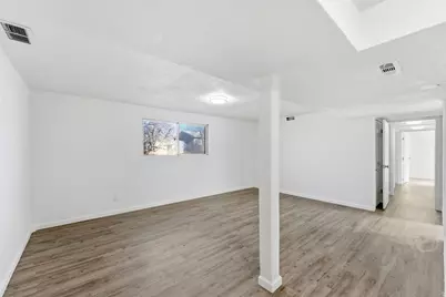 582 E 530 S, Duchesne, UT 84021 - Photo 17