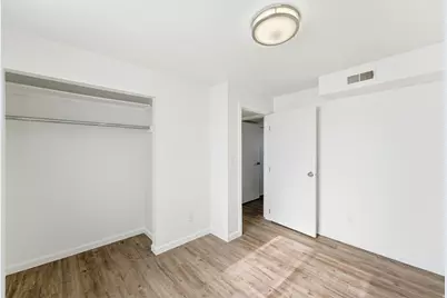 582 E 530 S, Duchesne, UT 84021 - Photo 23