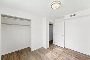 582 E 530 S, Duchesne, UT 84021 - Photo 23