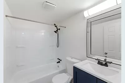 582 E 530 S, Duchesne, UT 84021 - Photo 15