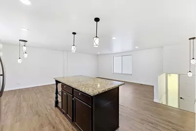 582 E 530 S, Duchesne, UT 84021 - Photo 9