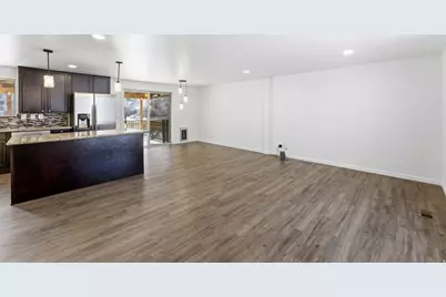 582 E 530 S, Duchesne, UT 84021 - Photo 7