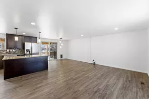 582 E 530 S, Duchesne, UT 84021 - Photo 7