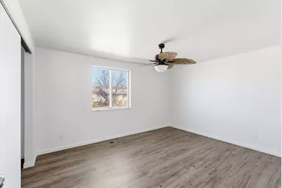 582 E 530 S, Duchesne, UT 84021 - Photo 11