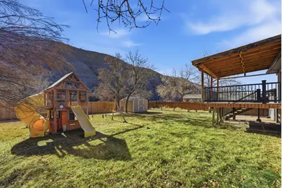 582 E 530 S, Duchesne, UT 84021 - Photo 3