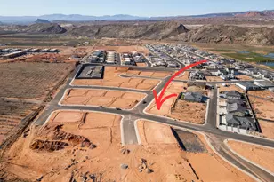 4910 W 2040 S, Hurricane, UT 84737 - Photo 1