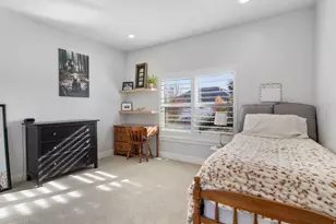 4056 W Sullivan Rd S, Riverton, UT 84096 - Photo 33