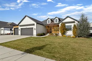 4056 W Sullivan Rd S, Riverton, UT 84096 - Photo 1