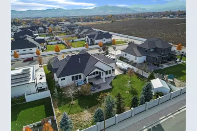 4056 W Sullivan Rd S, Riverton, UT 84096 - Photo 57