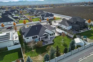 4056 W Sullivan Rd S, Riverton, UT 84096 - Photo 57