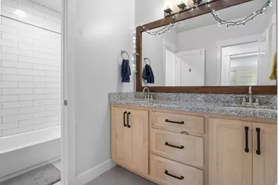 4056 W Sullivan Rd S, Riverton, UT 84096 - Photo 45