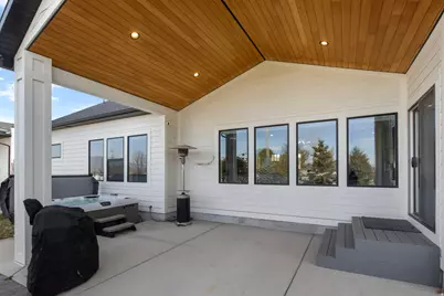 4056 W Sullivan Rd S, Riverton, UT 84096 - Photo 5