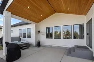 4056 W Sullivan Rd S, Riverton, UT 84096 - Photo 5