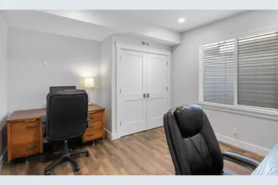 4056 W Sullivan Rd S, Riverton, UT 84096 - Photo 47