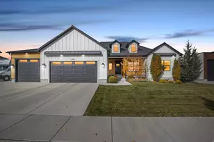 4056 W Sullivan Rd S, Riverton, UT 84096 - Photo 3