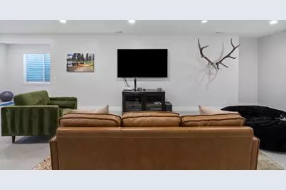 4056 W Sullivan Rd S, Riverton, UT 84096 - Photo 37