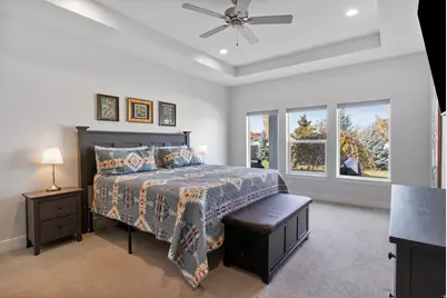 4056 W Sullivan Rd S, Riverton, UT 84096 - Photo 23