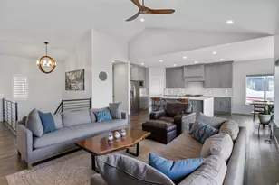 4056 W Sullivan Rd S, Riverton, UT 84096 - Photo 13