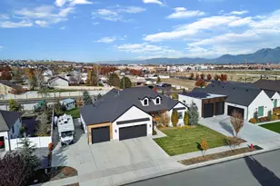 4056 W Sullivan Rd S, Riverton, UT 84096 - Photo 59