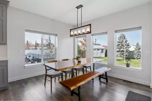 4056 W Sullivan Rd S, Riverton, UT 84096 - Photo 21