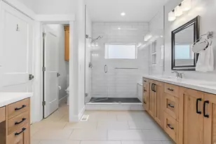 4056 W Sullivan Rd S, Riverton, UT 84096 - Photo 27