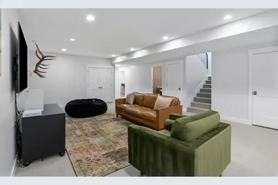 4056 W Sullivan Rd S, Riverton, UT 84096 - Photo 35