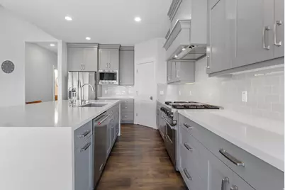 4056 W Sullivan Rd S, Riverton, UT 84096 - Photo 19