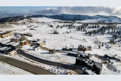 8479 Copper Crest Rd #45, Eden, UT 84310 - Photo 7