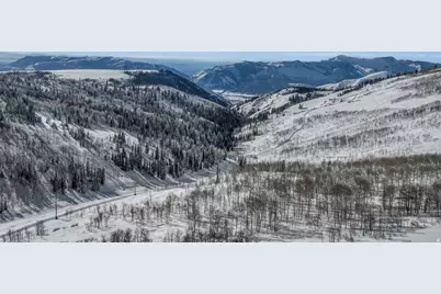 8479 Copper Crest Rd #45, Eden, UT 84310 - Photo 15